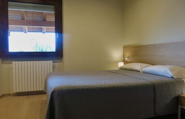 AGRITURISMO FOREST B&B - Foto 24