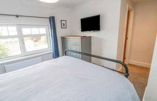 3 St Cuthberts Garth - Foto 19