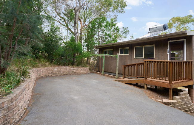 Freycinet Sanctuary 4 - Foto 12