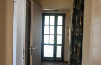 Casa di Olly - Foto 25