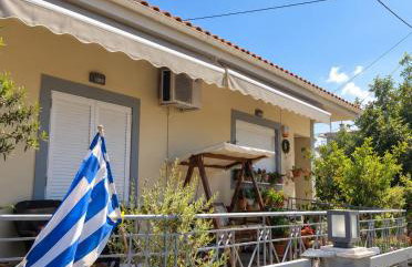 Sea House Kaminia - Foto 32