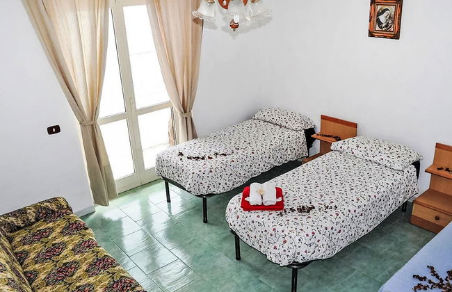 Dea Afrodite - Foto 8