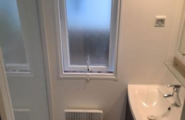 Mobil-Home Siblu Bois Dormant 703 - Foto 14