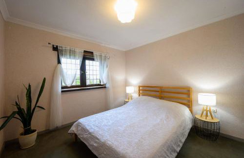 Agroturystyka Zakrzewo 10 - Foto 20