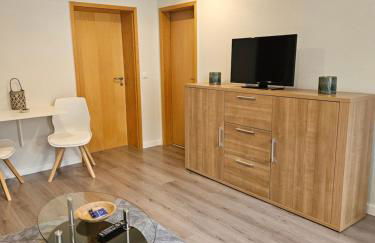 Bördeapartment 1 - Foto 7