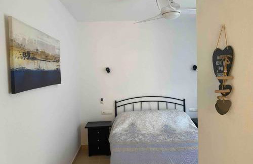 Com Casa Nostra - Photo 20