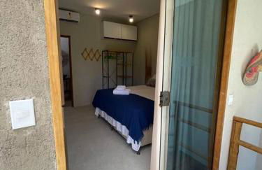 Linda casa de Praia - 150 M da praia - Foto 33