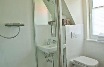 Ferienhäuser Südwind - Foto 15