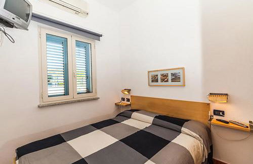 Le Residenze Blu Sardinia - Foto 26