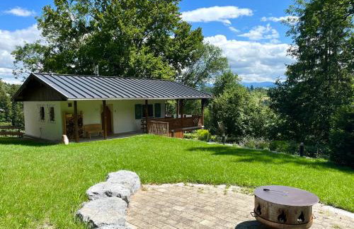 Allgäuer Ferienhäusle - Photo 5