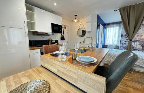 Le studio des Abers - Foto 9