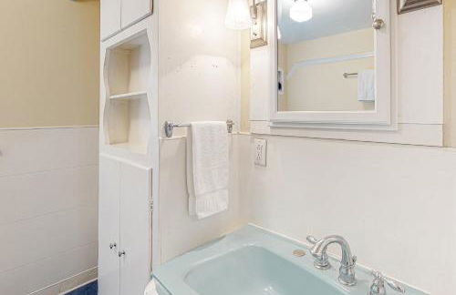 Dragon Cottage - Foto 16