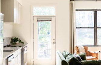 Luxury by Music Row Belmont Vanderbilt FREE Parking - Foto 47