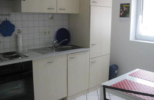 Sonnenoase - Photo 21