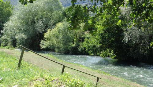 Il Borgo Agriturismo - Foto 2