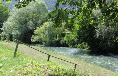 Il Borgo Agriturismo - Foto 2