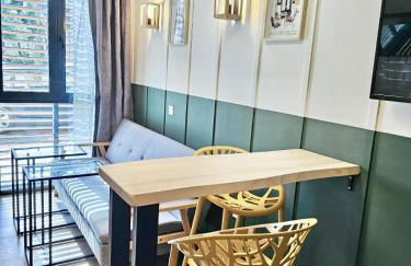 Madrid Urban Comfort - Foto 5