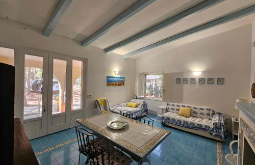 Villetta in stile mediterraneo - Foto 31