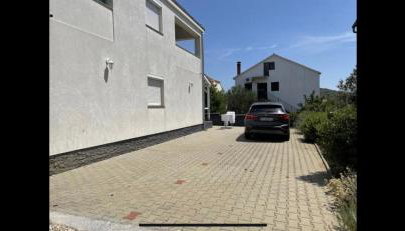 Apartmani Gavran - Foto 2