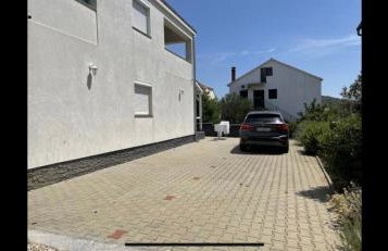 Apartmani Gavran - Photo 2