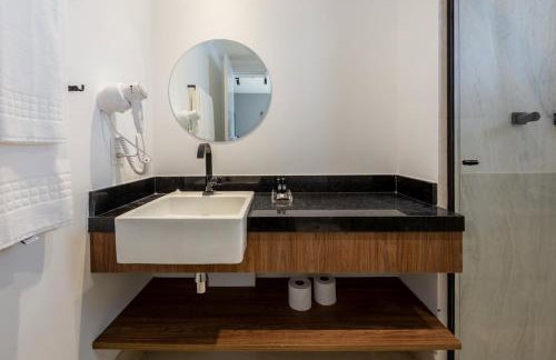 House of Charlie Paraíso - Foto 78