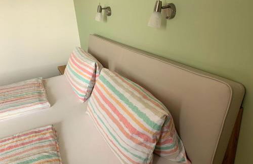 Ferienhaus Sunset - Foto 6