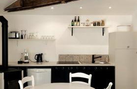 Studio du domaine équestre B & G - Foto 4
