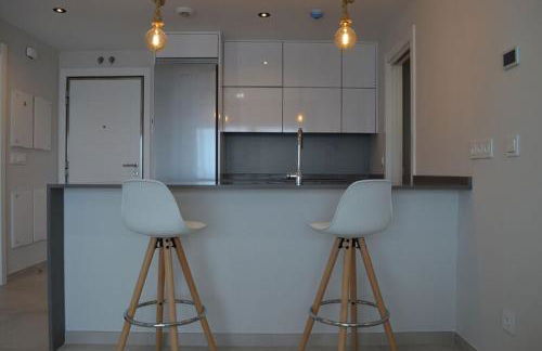 The Paradise Apartment - Photo 17