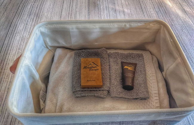 Hickory Cabin by Avantstay Firepit, Hot Tub, Game Room, Great Location - Foto 21