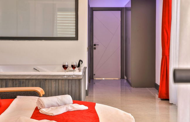 Sevil Uno in Gelemi Mahallesi - Foto 31