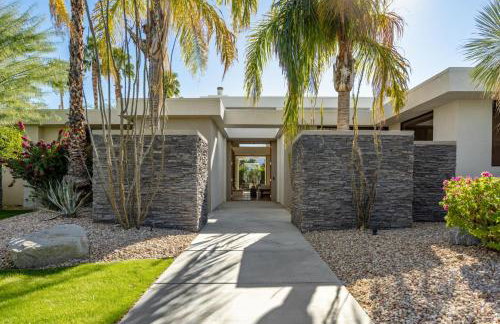 Contemporary Dreams - Foto 14