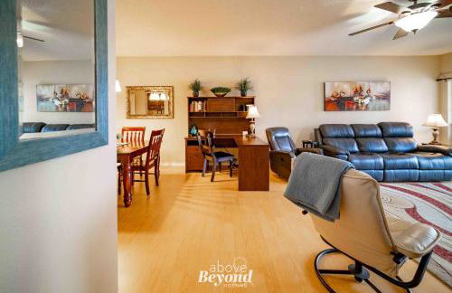 Your Happy Place - Foto 35