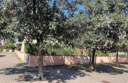 Villetta vicina alla spiaggia - Foto 43