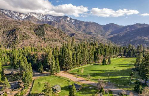 Big Pine Suite CN Lodge R#1 - Foto 22