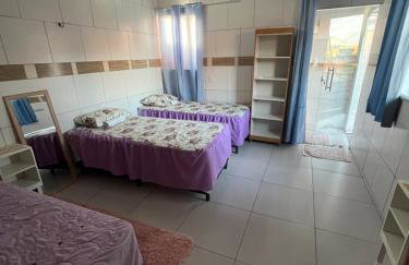 Pousada da Vovó - Photo 59