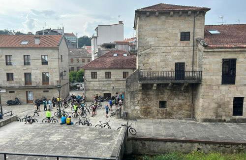 O Fogar De Elisa - Foto 25