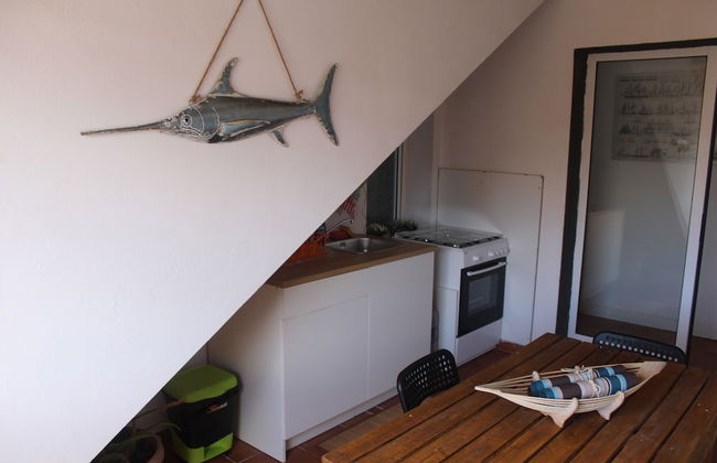 Da Mata Kite&Surf House - Foto 22