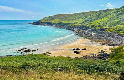 Headlands Hideaway - Foto 18