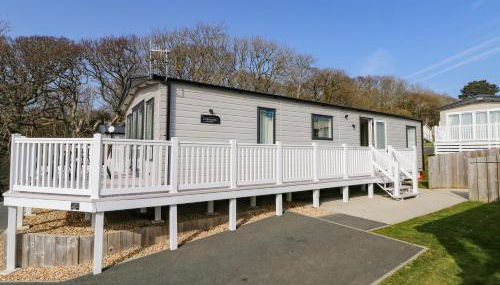 Crosswinds 68 - Foto 2