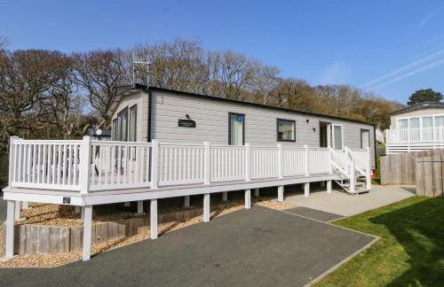 Crosswinds 68 - Foto 2