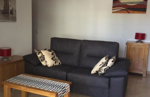 Quinta das Palmeiras - Foto 13