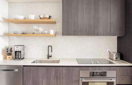 Natiivo by AvantStay - Foto 12