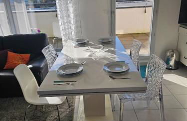 appartement - Foto 17