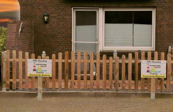 Ferienwohnung Norderney - Photo 17