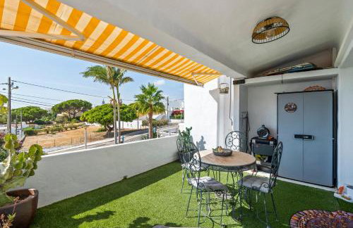 Casa Gudrun - Photo 2