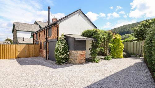 Little Nook - Foto 2