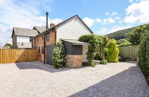 Little Nook - Photo 2