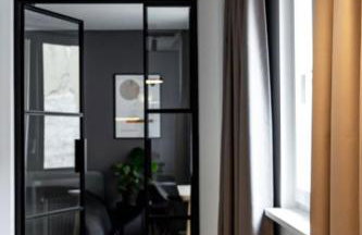 Sienkiewicza 59 Park Apartment - Foto 9