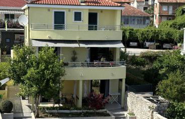 Apartmani Dora i Kati - Photo 28