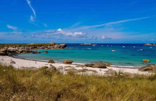 Ker Helo-ana - Photo 26